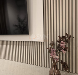 Apartament, 1 camera, 40 mp Bucuresti/Theodor Pallady