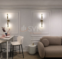 Apartament, 1 camera, 40 mp Bucuresti/Theodor Pallady