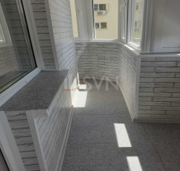 Apartament, 1 camera, 40 mp Bucuresti/Bucur Obor