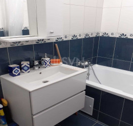 Apartament, 1 camera, 40 mp Bucuresti/Bucur Obor