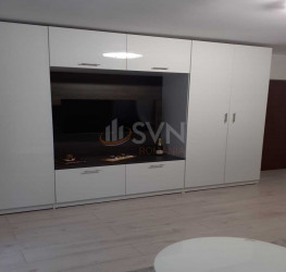 Apartament, 1 camera, 40 mp Bucuresti/Bucur Obor