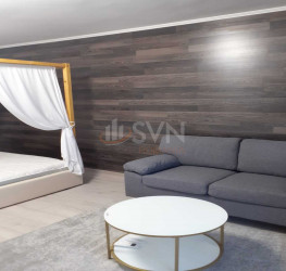 Apartament, 1 camera, 40 mp Bucuresti/Bucur Obor