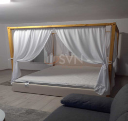 Apartament, 1 camera, 40 mp Bucuresti/Bucur Obor