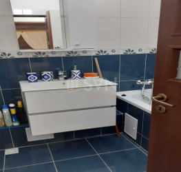Apartament, 1 camera, 40 mp Bucuresti/Bucur Obor