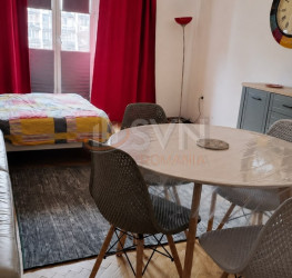 Apartament, 1 camera, 40 mp Bucuresti/P-ta Romana