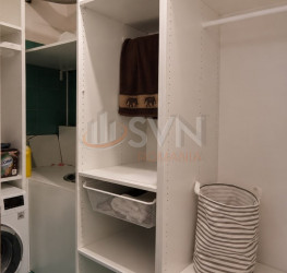 Apartament, 1 camera, 40 mp Bucuresti/P-ta Romana