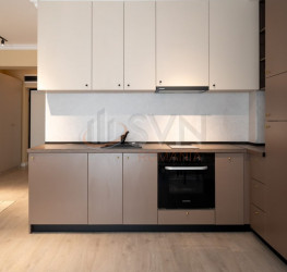 Apartament, 1 camera, 40 mp Bucuresti/Pipera