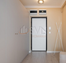 Apartament, 1 camera, 40 mp Bucuresti/Pipera