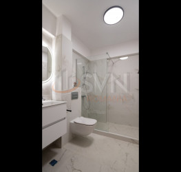 Apartament, 1 camera, 40 mp Bucuresti/Pipera