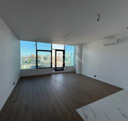 Apartament, 1 camera, 40.1 mp Bucuresti/Pipera