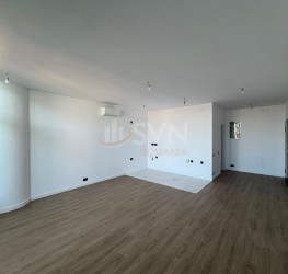 Apartament, 1 camera, 40.1 mp Bucuresti/Pipera