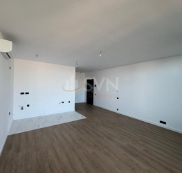 Apartament, 1 camera, 40.1 mp Bucuresti/Pipera