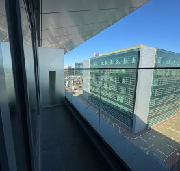 Apartament, 1 camera, 40.1 mp Bucuresti/Pipera