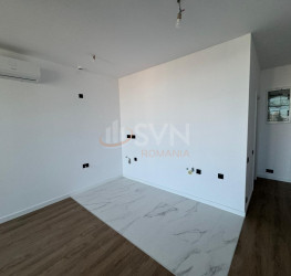 Apartament, 1 camera, 40.1 mp Bucuresti/Pipera