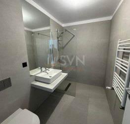 Apartament, 1 camera, 40.1 mp Bucuresti/Pipera