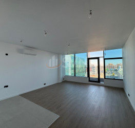 Apartament, 1 camera, 40.1 mp Bucuresti/Pipera