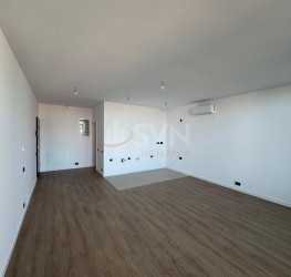 Apartament, 1 camera, 40.1 mp Bucuresti/Pipera