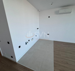 Apartament, 1 camera, 40.1 mp Bucuresti/Pipera
