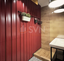 Apartament, 1 camera, 40.12 mp Bucuresti/Colentina