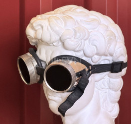 Apartament, 1 camera, 40.12 mp Bucuresti/Colentina