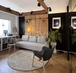 Apartament, 1 camera, 40.12 mp Bucuresti/Colentina