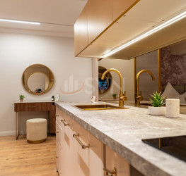 Apartament, 1 camera, 40.7 mp Bucuresti/Pipera