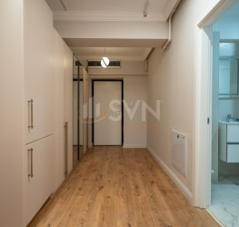 Apartament, 1 camera, 40.7 mp Bucuresti/Pipera