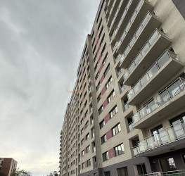 Apartament, 1 camera, 41 mp Bucuresti/Politehnica
