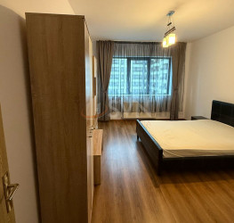 Apartament, 1 camera, 41 mp Bucuresti/Politehnica