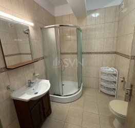 Apartament, 1 camera, 41 mp Bucuresti/Politehnica