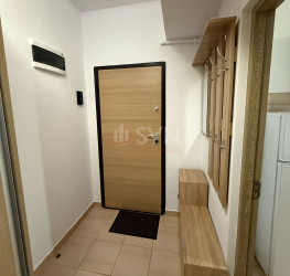 Apartament, 1 camera, 41 mp Bucuresti/Politehnica