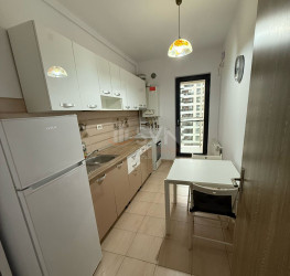 Apartament, 1 camera, 41 mp Bucuresti/Politehnica