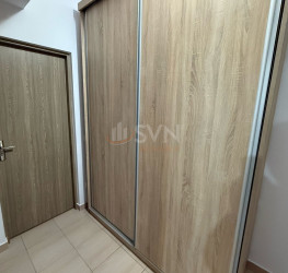 Apartament, 1 camera, 41 mp Bucuresti/Politehnica