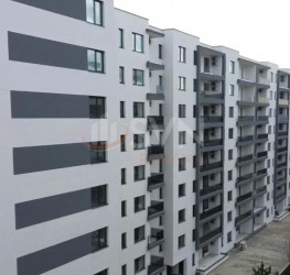 Apartament, 1 camera, 41 mp Bucuresti/Pipera