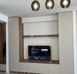 Apartament, 1 camera, 41 mp Bucuresti/Pipera