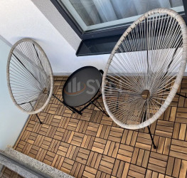 Apartament, 1 camera, 41 mp Bucuresti/Pipera