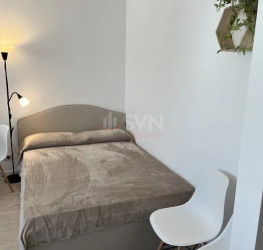 Apartament, 1 camera, 41 mp Bucuresti/Pipera