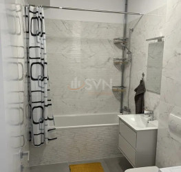 Apartament, 1 camera, 41 mp Bucuresti/Pipera