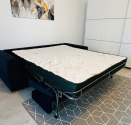 Apartament, 1 camera, 41 mp Bucuresti/Pipera