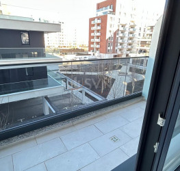 Apartament, 1 camera, 41 mp Bucuresti/Pipera