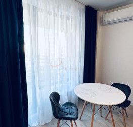 Apartament, 1 camera, 41 mp Bucuresti/Pipera