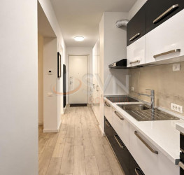 Apartament, 1 camera, 41 mp Bucuresti/Herastrau