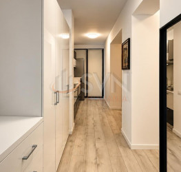 Apartament, 1 camera, 41 mp Bucuresti/Herastrau