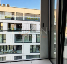 Apartament, 1 camera, 41 mp Bucuresti/Herastrau