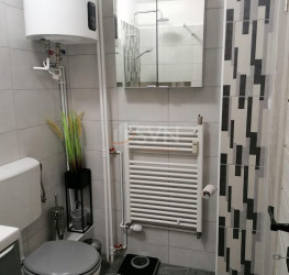 Apartament, 1 camera, 42 mp Bucuresti/Stirbei Voda