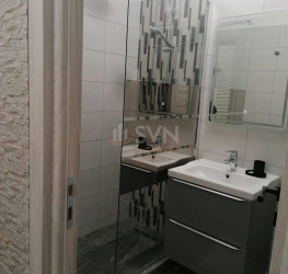 Apartament, 1 camera, 42 mp Bucuresti/Stirbei Voda