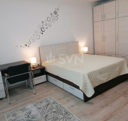 Apartament, 1 camera, 42 mp Bucuresti/Stirbei Voda