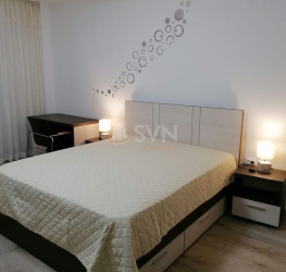 Apartament, 1 camera, 42 mp Bucuresti/Stirbei Voda