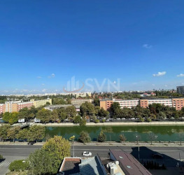 Apartament, 1 camera, 42 mp Bucuresti/Grozavesti