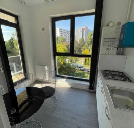 Apartament, 1 camera, 42 mp Bucuresti/Grozavesti